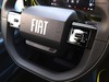 Fiat Grande Panda 1.2 100cv pop