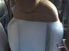 Fiat Grande Panda 1.2 100cv pop