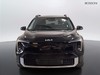Kia Stonic 1.0 t-gdi style tech pack