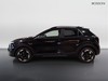 Kia Stonic 1.0 t-gdi style tech pack