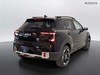 Kia Stonic 1.0 t-gdi style tech pack