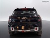 Kia Stonic 1.0 t-gdi style tech pack