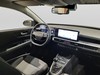 Kia Stonic 1.0 t-gdi style tech pack