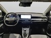 Kia Stonic 1.0 t-gdi style tech pack