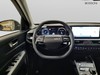 Kia Stonic 1.0 t-gdi style tech pack