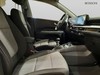 Kia Stonic 1.0 t-gdi style tech pack