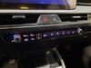 Kia Stonic 1.0 t-gdi style tech pack