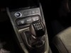 Kia Stonic 1.0 t-gdi style tech pack