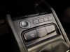 Kia Stonic 1.0 t-gdi style tech pack