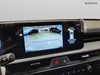 Kia Stonic 1.0 t-gdi style tech pack