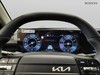 Kia Stonic 1.0 t-gdi style tech pack