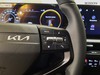 Kia Stonic 1.0 t-gdi style tech pack