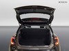 Kia Stonic 1.0 t-gdi style tech pack