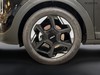Kia Stonic 1.0 t-gdi style tech pack
