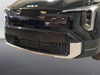 Kia Stonic 1.0 t-gdi style tech pack
