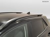 Kia Stonic 1.0 t-gdi style tech pack