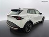 Kia Sportage 1.6 crdi mhev business dct7