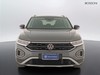 Volkswagen T-Roc 2.0 tdi scr 115cv life