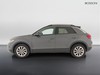 Volkswagen T-Roc 2.0 tdi scr 115cv life