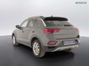 Volkswagen T-Roc 2.0 tdi scr 115cv life