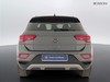 Volkswagen T-Roc 2.0 tdi scr 115cv life