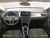 Volkswagen T-Roc 2.0 tdi scr 115cv life