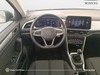 Volkswagen T-Roc 2.0 tdi scr 115cv life