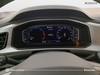 Volkswagen T-Roc 2.0 tdi scr 115cv life