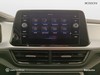 Volkswagen T-Roc 2.0 tdi scr 115cv life
