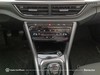 Volkswagen T-Roc 2.0 tdi scr 115cv life