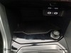 Volkswagen T-Roc 2.0 tdi scr 115cv life