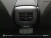 Volkswagen T-Roc 2.0 tdi scr 115cv life