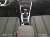 Volkswagen T-Roc 2.0 tdi scr 115cv life