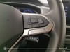 Volkswagen T-Roc 2.0 tdi scr 115cv life