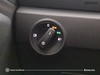 Volkswagen T-Roc 2.0 tdi scr 115cv life