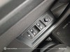 Volkswagen T-Roc 2.0 tdi scr 115cv life