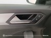 Volkswagen T-Roc 2.0 tdi scr 115cv life