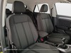 Volkswagen T-Roc 2.0 tdi scr 115cv life