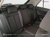 Volkswagen T-Roc 2.0 tdi scr 115cv life