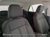 Volkswagen T-Roc 2.0 tdi scr 115cv life