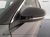 Volkswagen T-Roc 2.0 tdi scr 115cv life