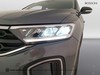Volkswagen T-Roc 2.0 tdi scr 115cv life