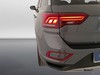 Volkswagen T-Roc 2.0 tdi scr 115cv life