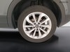 Volkswagen T-Roc 2.0 tdi scr 115cv life