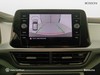 Volkswagen T-Roc 2.0 tdi scr 115cv life