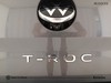 Volkswagen T-Roc 2.0 tdi scr 115cv life