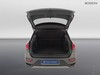 Volkswagen T-Roc 2.0 tdi scr 115cv life