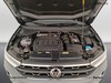 Volkswagen T-Roc 2.0 tdi scr 115cv life