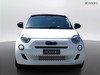 Fiat 500 cabrio 1.0 hybrid icon
