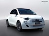 Fiat 500 cabrio 1.0 hybrid icon
